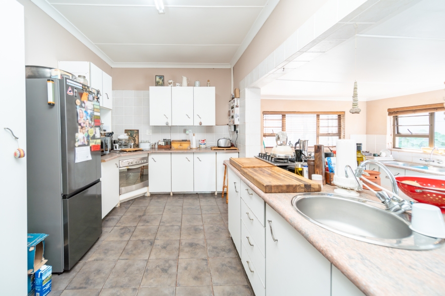 4 Bedroom Property for Sale in Nahoon Eastern Cape